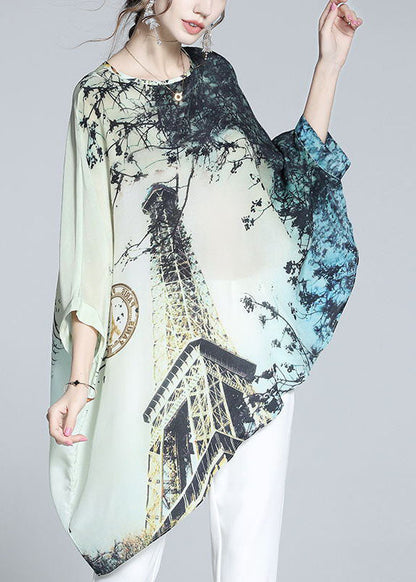Gracefully Styled Shirt for Any Occasion