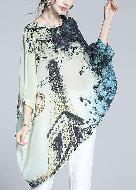 Gracefully Styled Shirt for Any Occasion