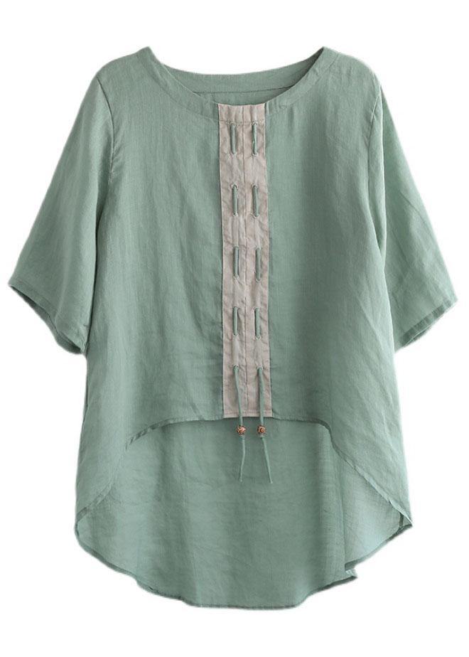 Classic Vintage & Enduringly Stylish Shirt
