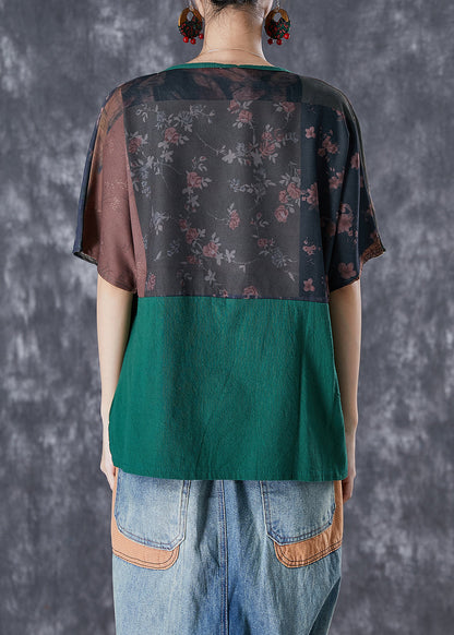 Polished Shirt with an Effortless Classic Look