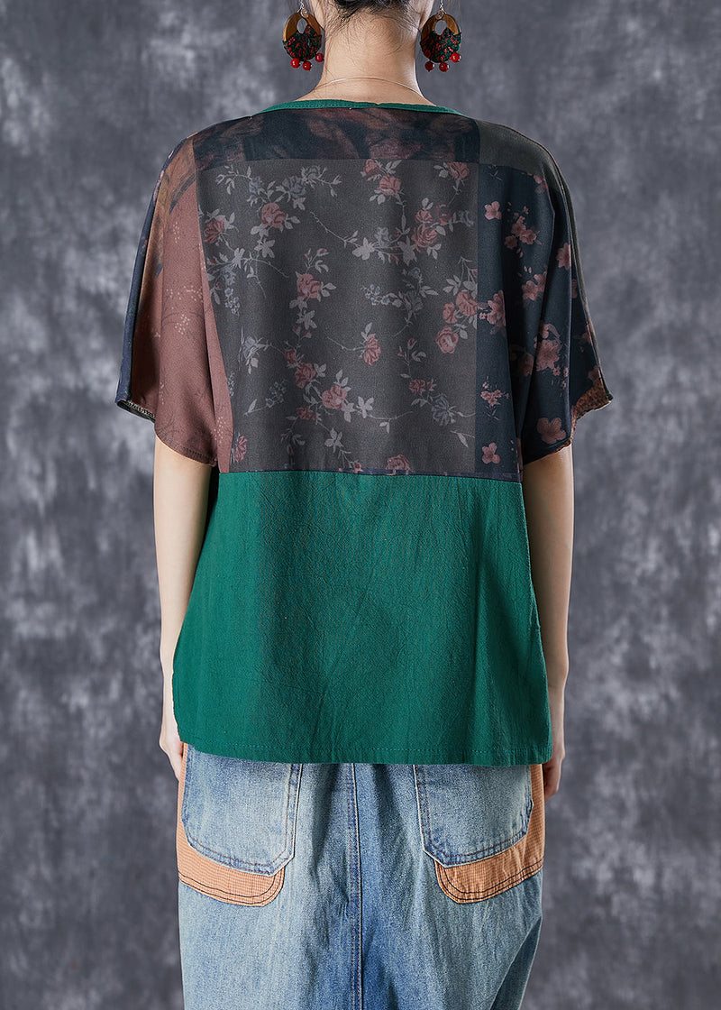 Polished Shirt with an Effortless Classic Look