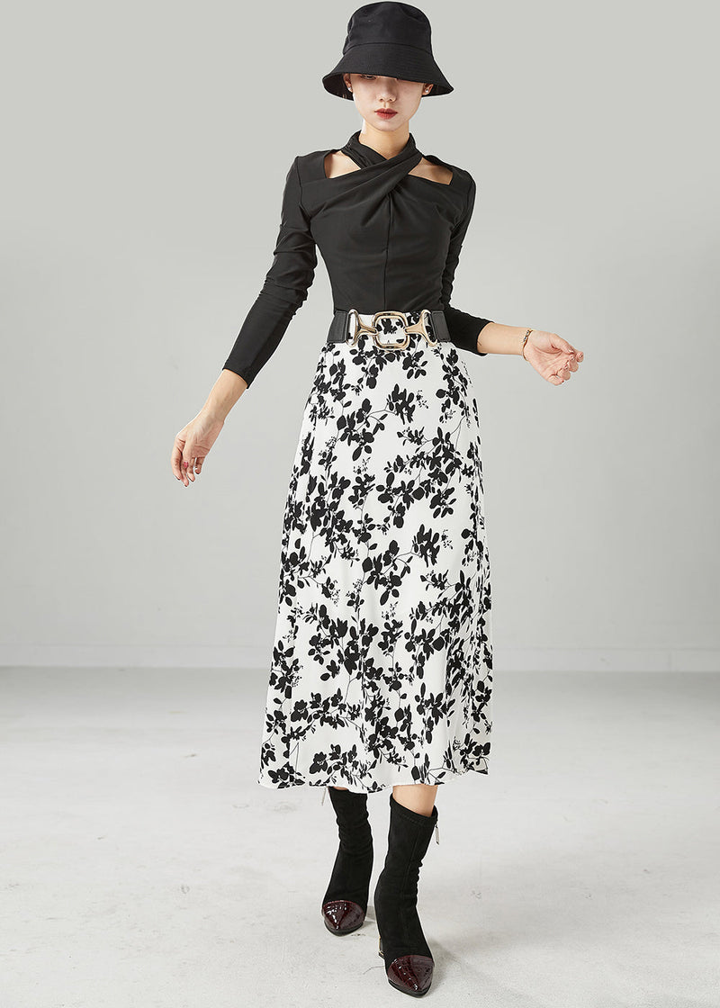 Polished Garment with an Effortless Classic Look