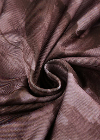 Beautifully Crafted Shirt in a Classic Style
