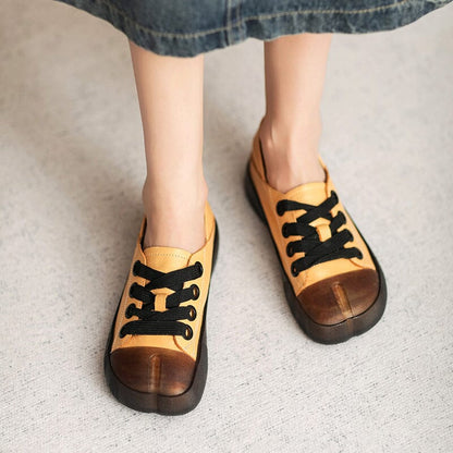 Stylish Orthopedic Shoes for Any Occasion
