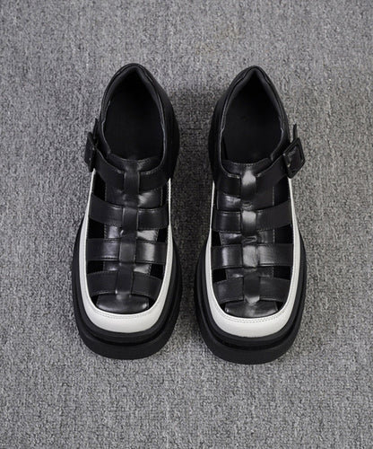 Stylish Orthopedic Sandals for Any Occasion