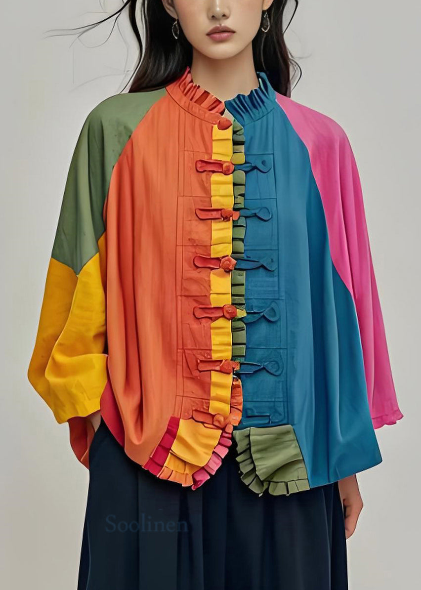 Classic Vintage & Enduringly Stylish Coat