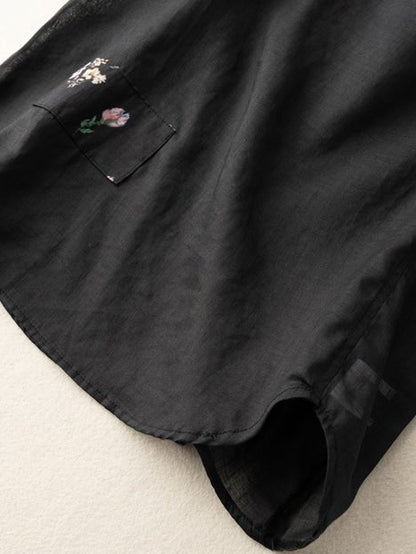 Gracefully Styled Garment for Any Occasion
