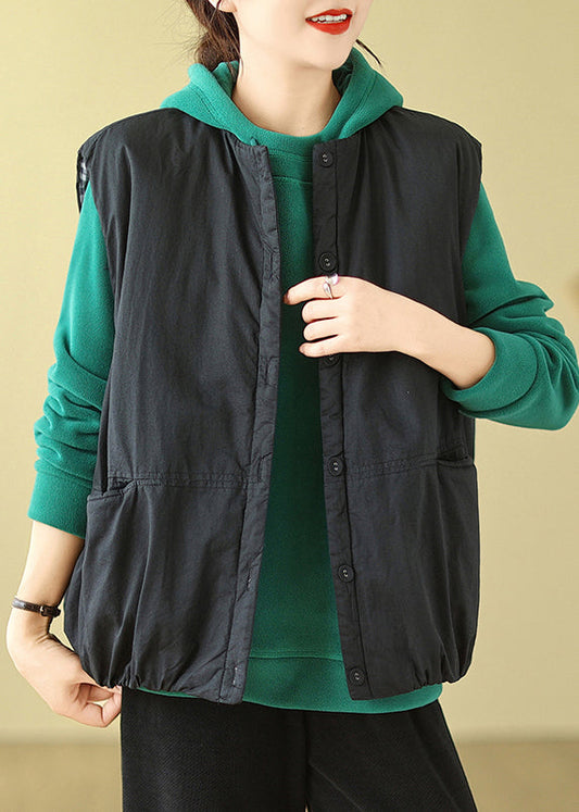 Classic Vintage & Enduringly Stylish Garment