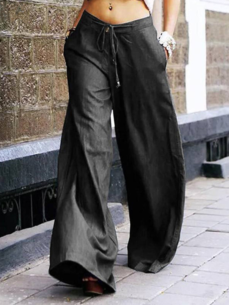 Classic Vintage & Enduringly Stylish Pants