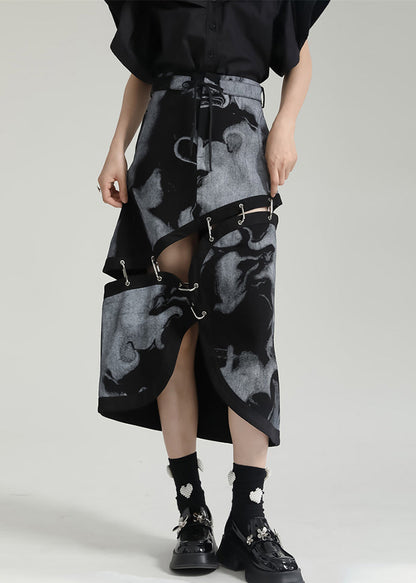 A Vintage Style Garment with Delicate Timeless Details