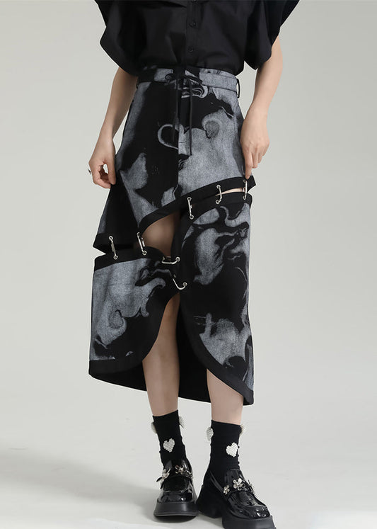 A Vintage Style Garment with Delicate Timeless Details