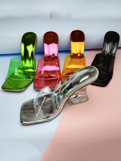 Stylish Orthopedic Sandals for Any Occasion