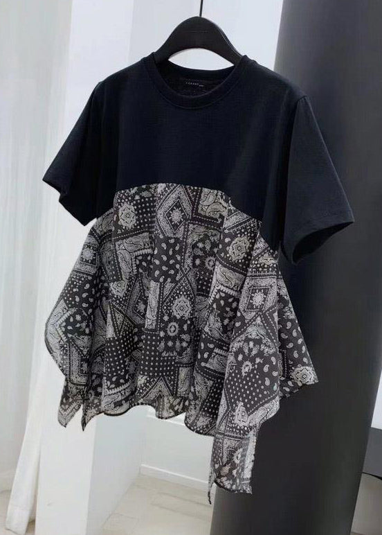 Gracefully Styled Shirt for Any Occasion