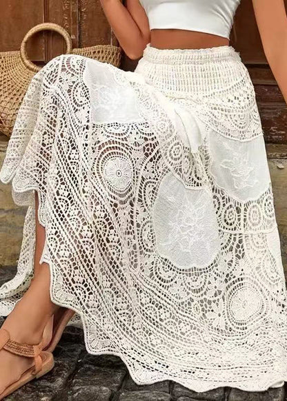Effortlessly Elegant Garment with a Timeless Design