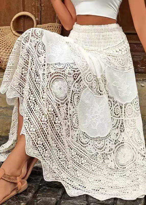 Effortlessly Elegant Garment with a Timeless Design