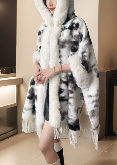 Polished Coat with an Effortless Classic Look