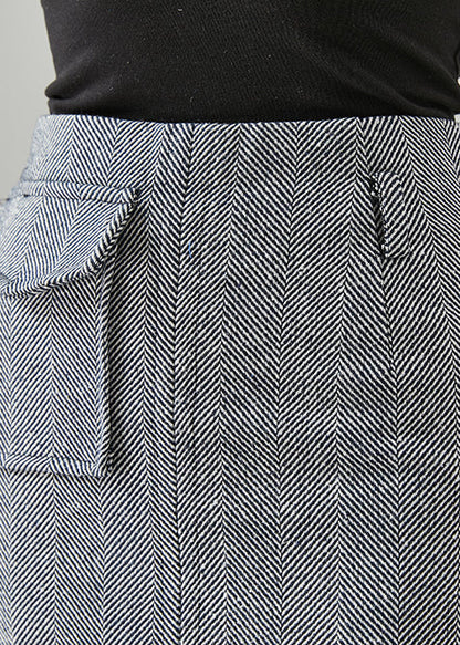 Elegantly Styled Garment for Everyday Wear