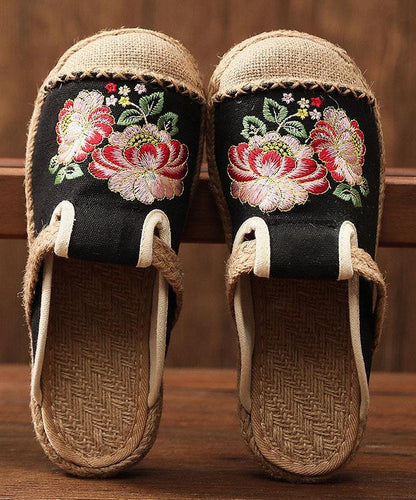 Stylish Orthopedic Shoes for Any Occasion