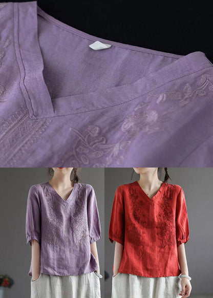 Gracefully Styled Shirt for Any Occasion