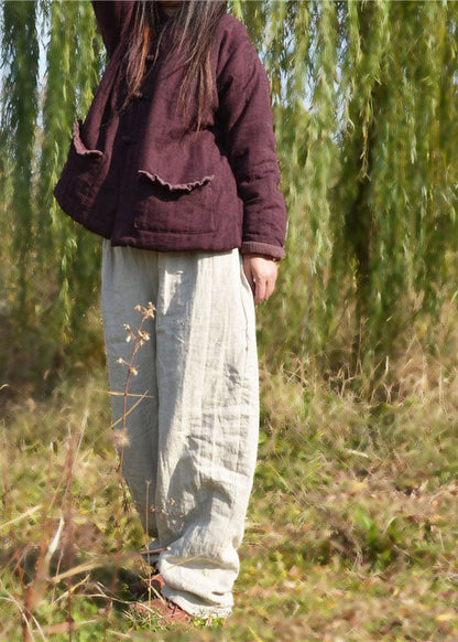 Classic Vintage & Enduringly Stylish Coat