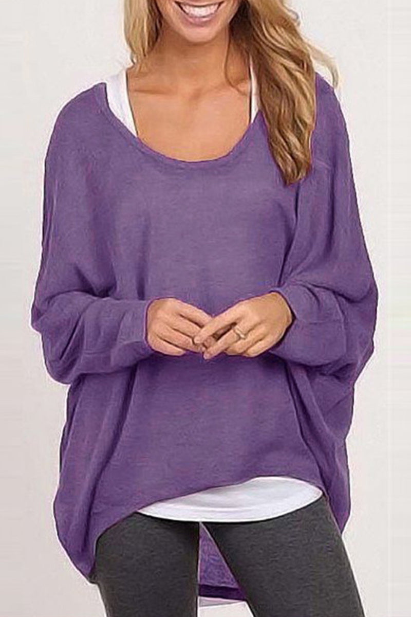 Beautifully Crafted Top in a Classic Style