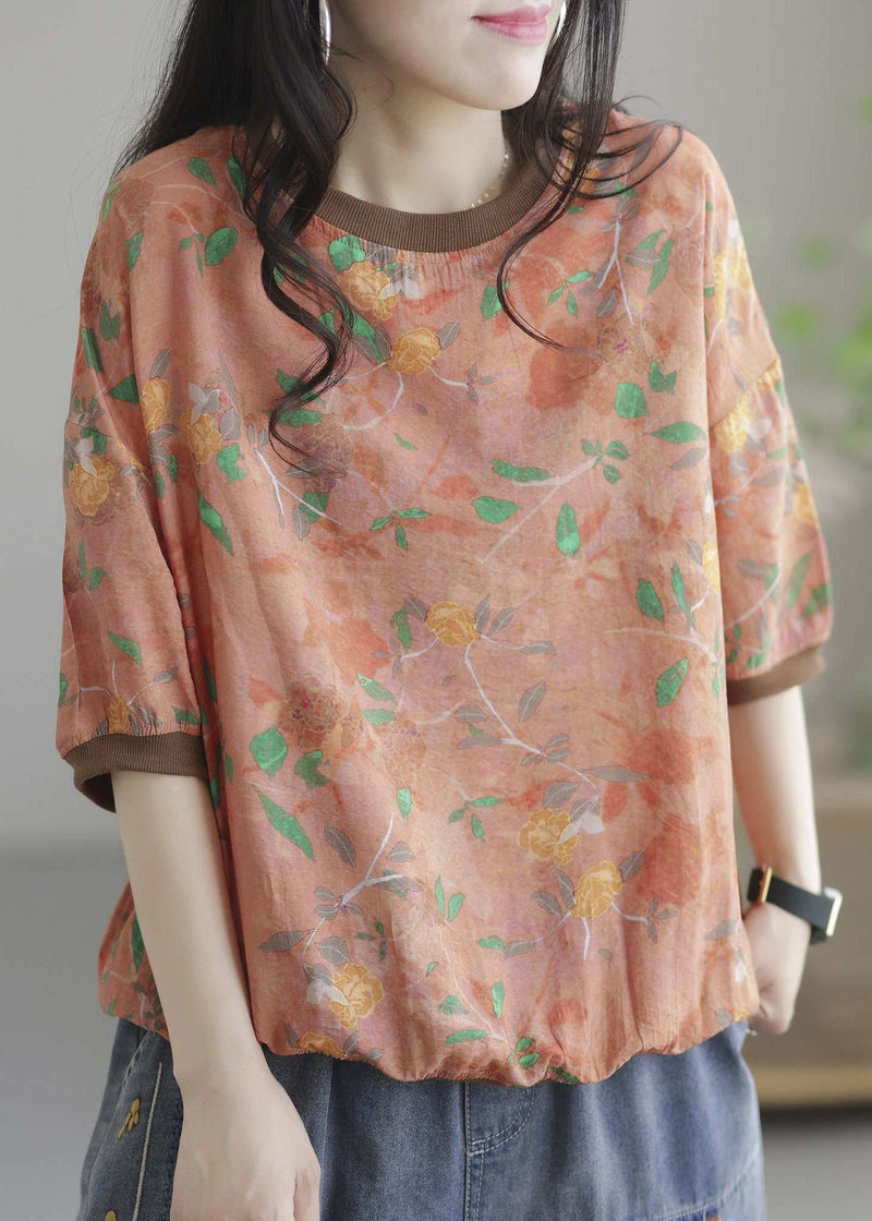 Elegantly Styled Shirt for Everyday Wear