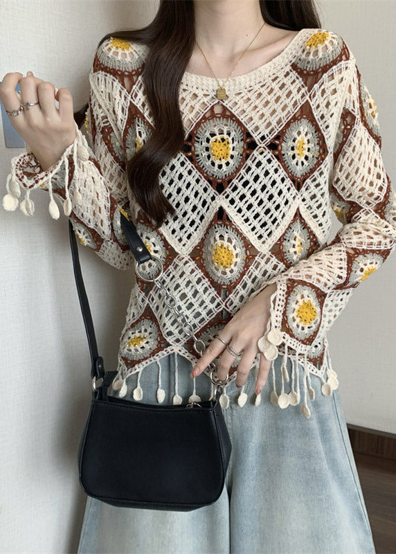 Elegantly Styled Shirt for Everyday Wear