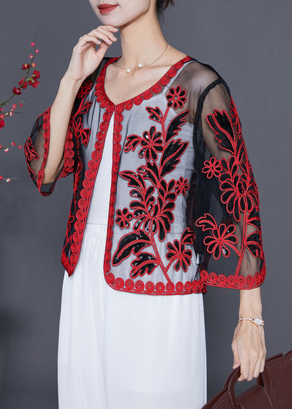 Polished Cardigan with an Effortless Classic Look