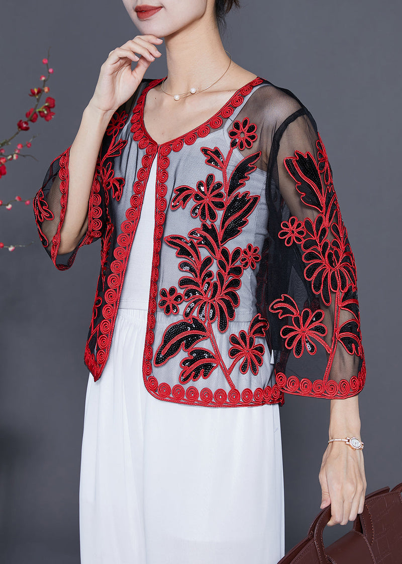 Polished Cardigan with an Effortless Classic Look