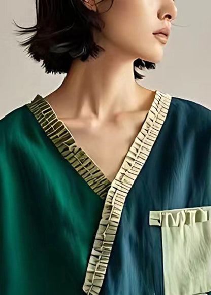 Classic Vintage & Enduringly Stylish Shirt