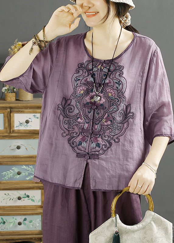 Classic Vintage & Enduringly Stylish Shirt