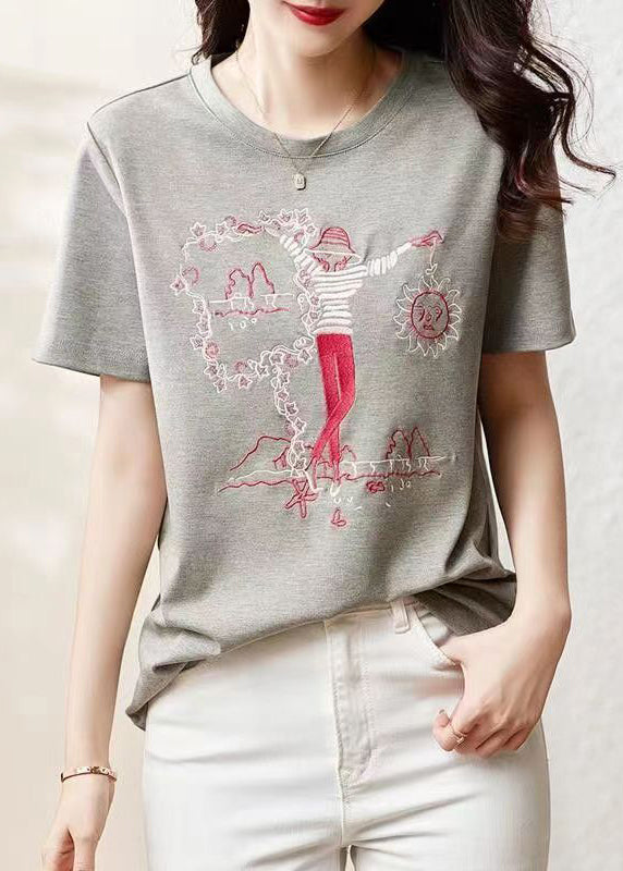 Effortlessly Elegant Shirt with a Timeless Design