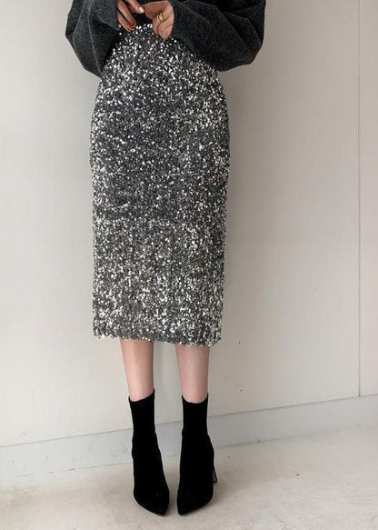 Classic Vintage Garment with a Flattering Fit