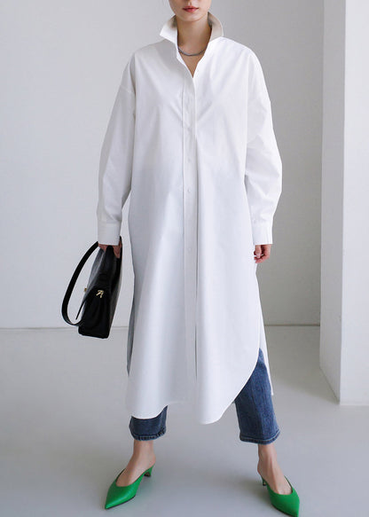 Effortlessly Elegant Shirt with a Timeless Design