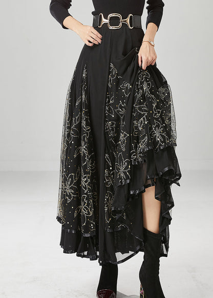 Beautifully Crafted Garment in a Classic Style