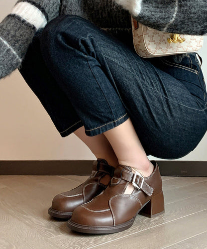 Comfortable Orthopedic Shoes for Daily Wear