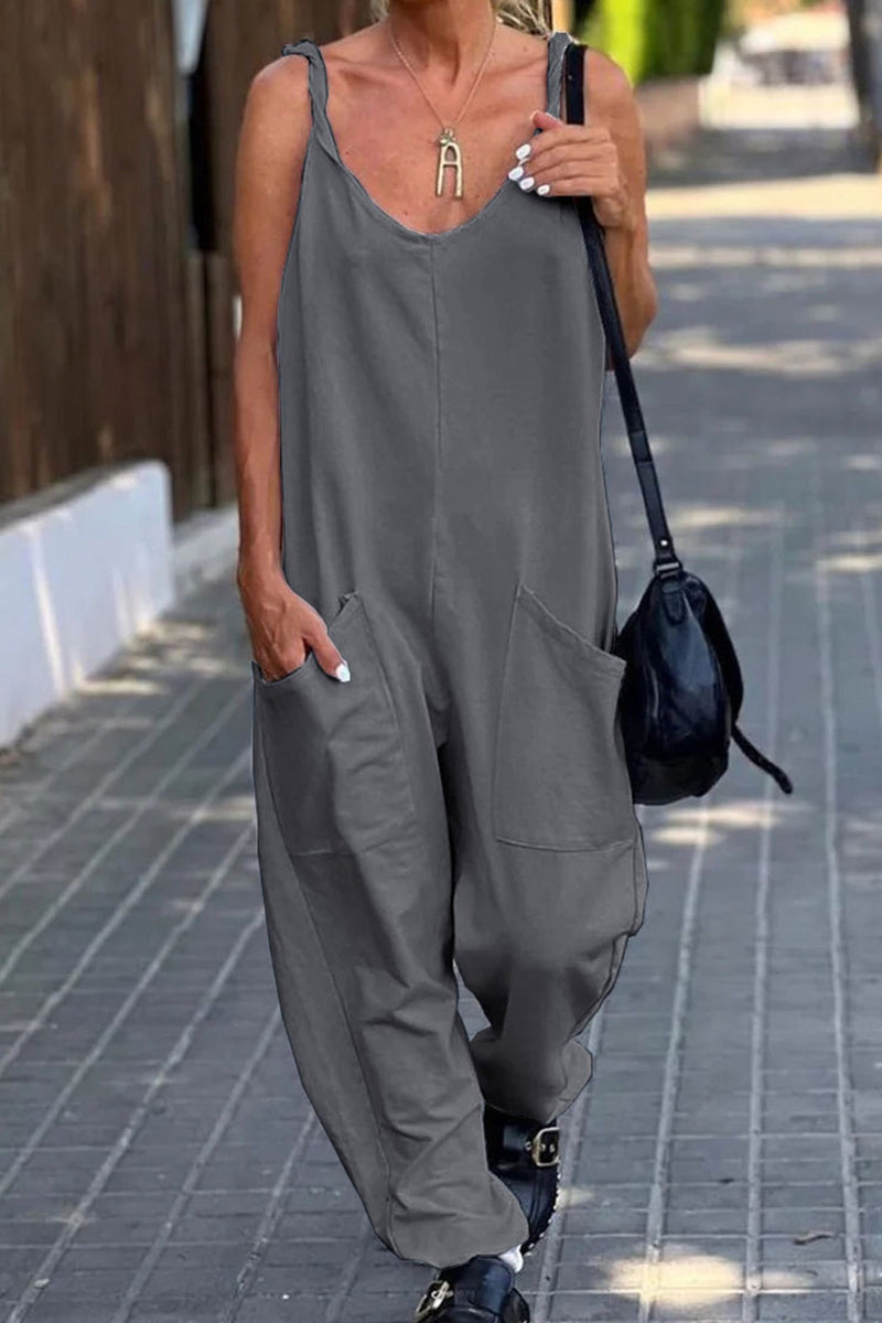 Well Tailored Garment with a Graceful Silhouette