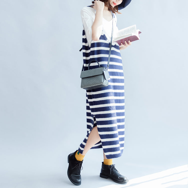 Classic Vintage Sweater with a Flattering Fit