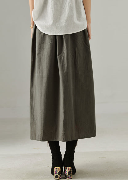 Sophisticated Garment with a Clean Classic Look