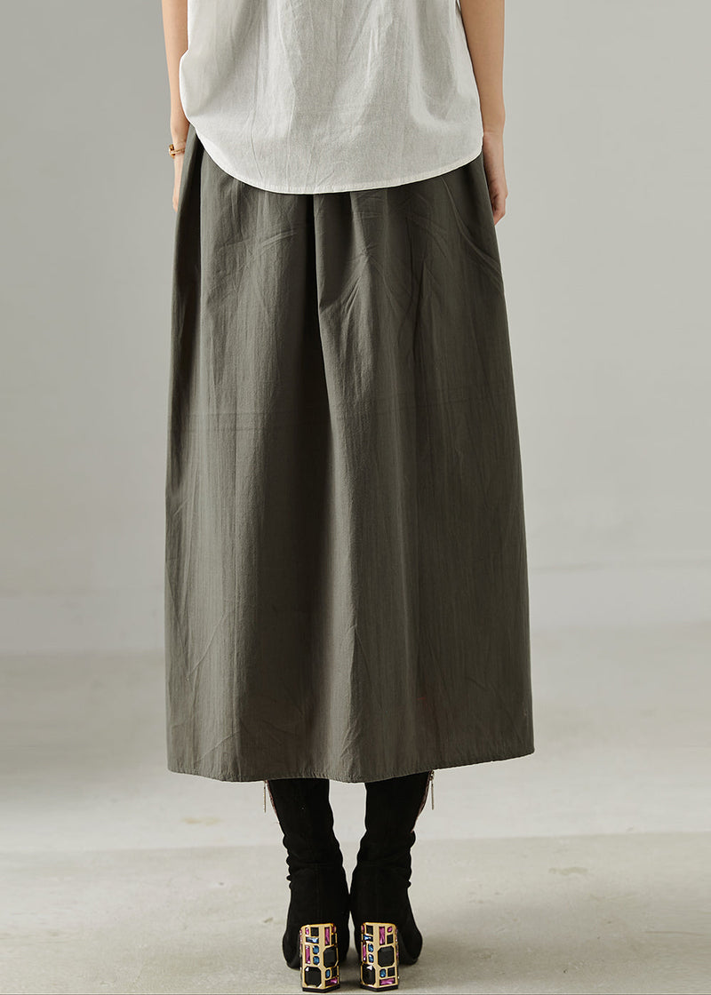 Sophisticated Garment with a Clean Classic Look
