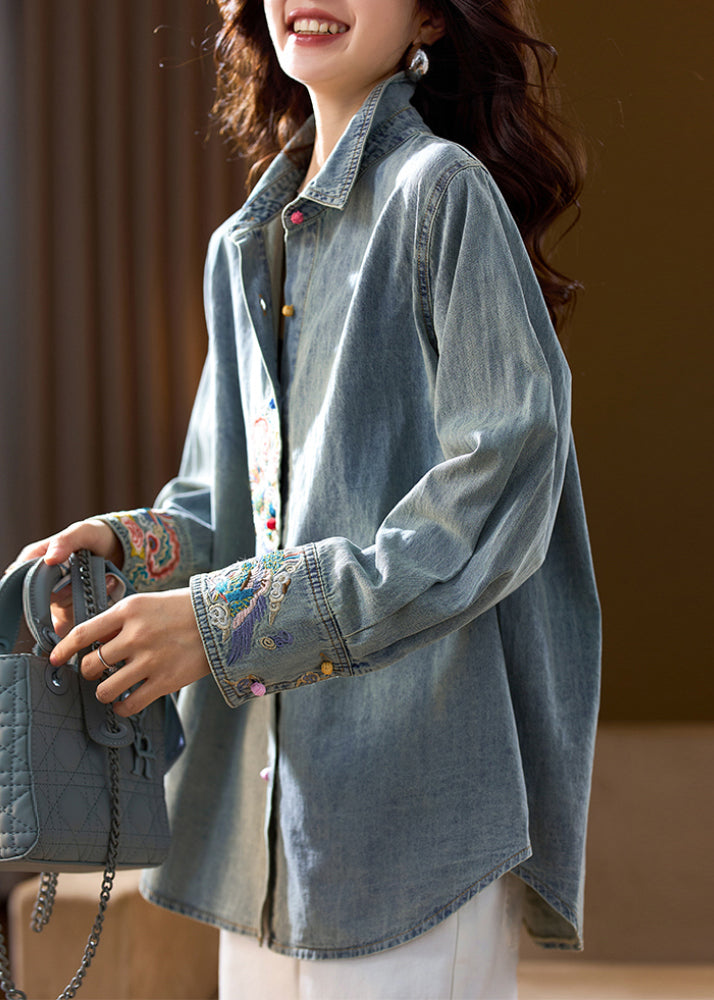 Elegantly Styled Coat for Everyday Wear