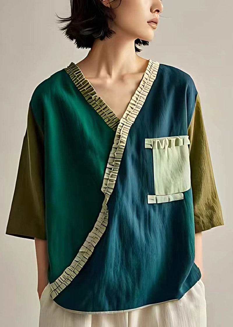 Classic Vintage & Enduringly Stylish Shirt