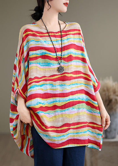 Effortlessly Elegant Blouse with a Timeless Design