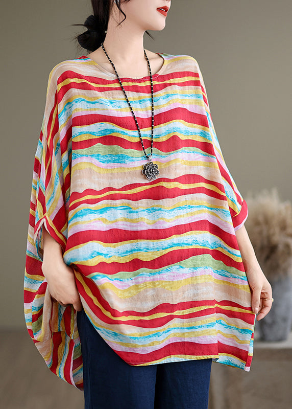 Effortlessly Elegant Blouse with a Timeless Design