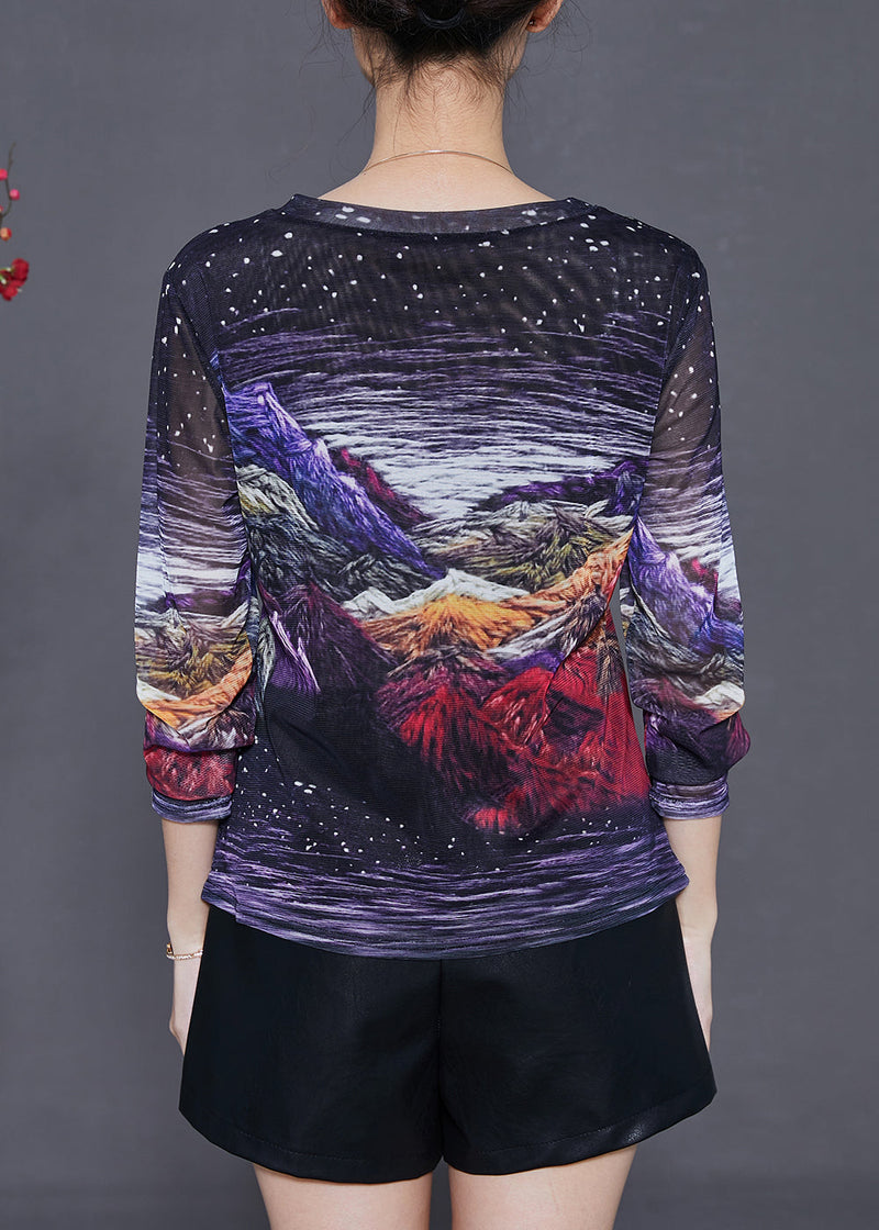 Elegantly Styled Top for Everyday Wear