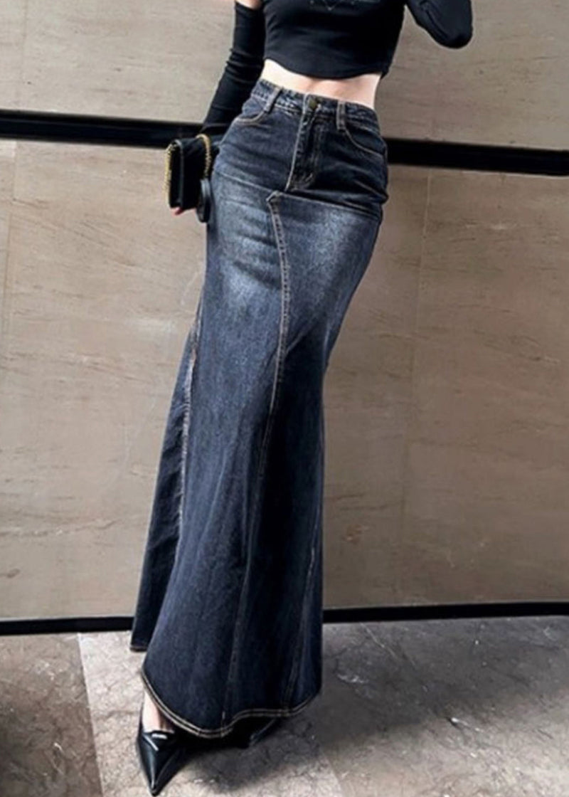 Classic Vintage Garment with a Flattering Fit