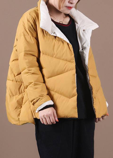Polished Jacket with an Effortless Classic Look
