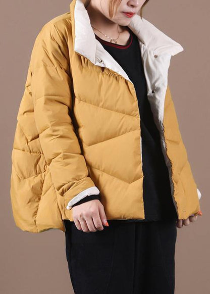 Polished Jacket with an Effortless Classic Look