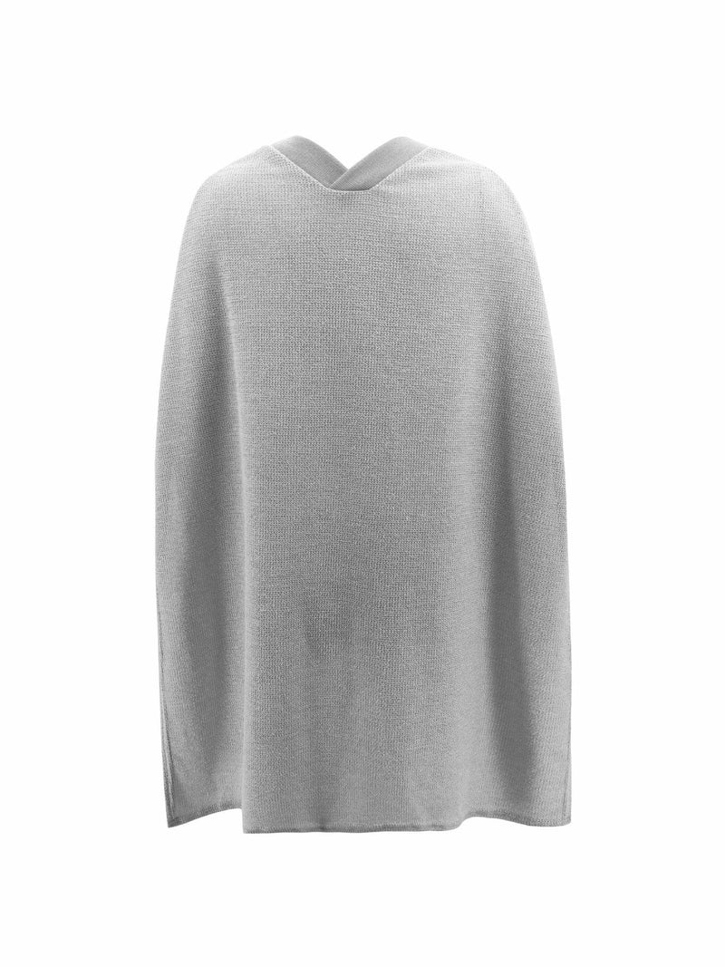 Classic Vintage & Enduringly Stylish Sweater
