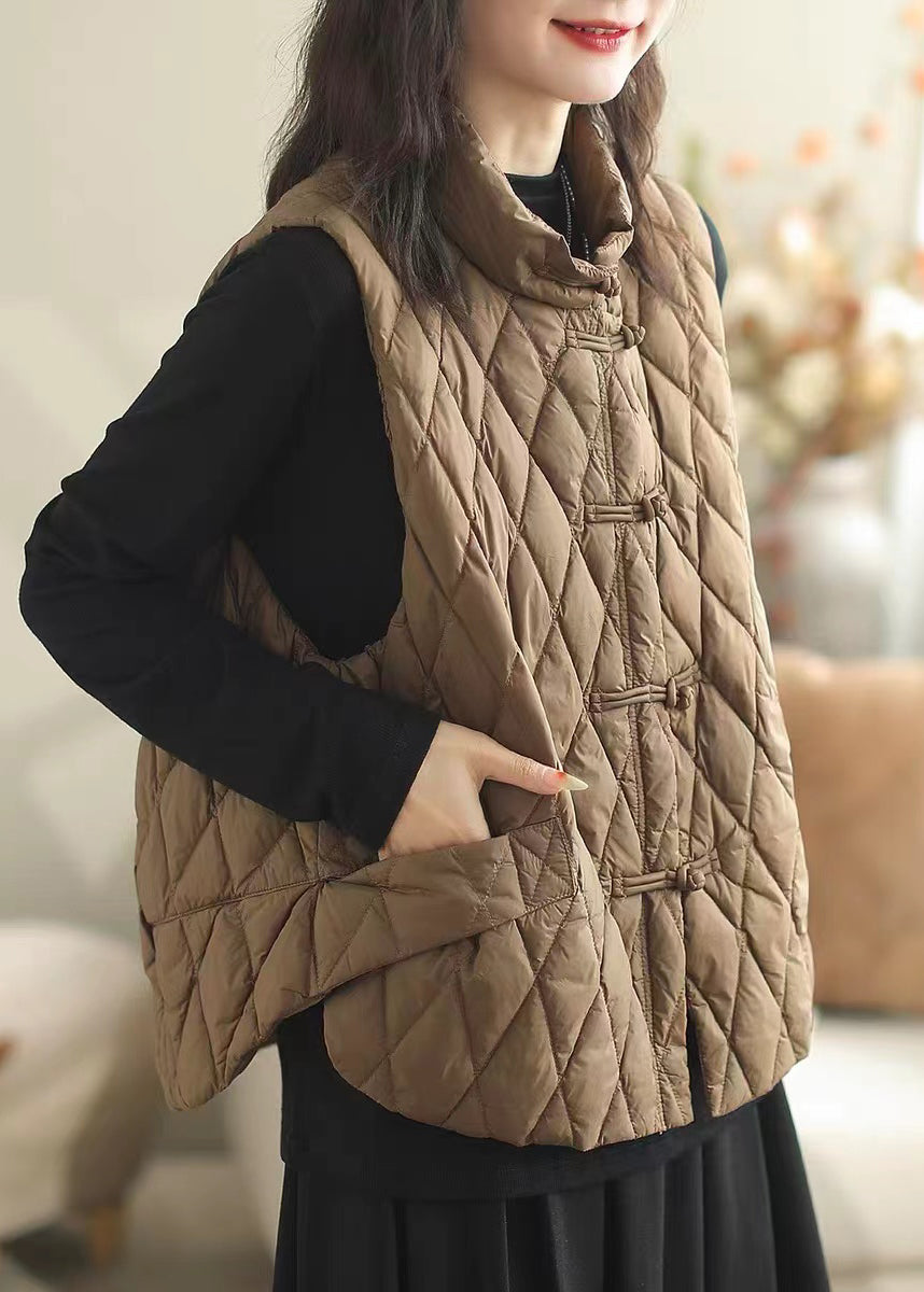 Effortlessly Elegant Coat with a Timeless Design